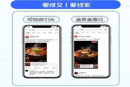 案例解析：竞价代运营如何提高广告投放效果
