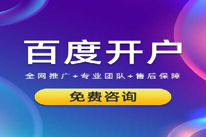 竞价广告的精准投放：看这家公司如何利用数据驱动增长